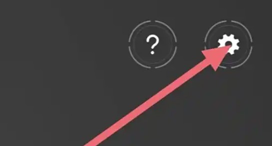 积木机器人app定位权限设置(图2)