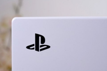 外媒称美国11月游戏主机销量惨淡 Xbox较去年跌幅最大