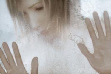 《第3次生日》15周年回顾：阿雅的爆衣曾是绅士必修课