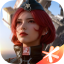 逆战未来手机版