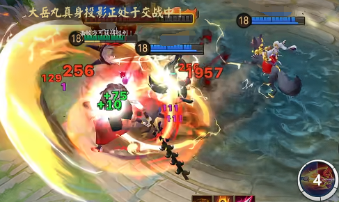 时空裂隙玩法介绍4