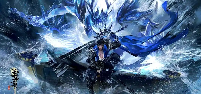 逆水寒手游玄机和沧澜哪个好