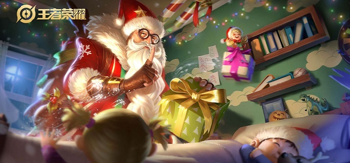 王者荣耀新版孙悟空被克制关系解析3