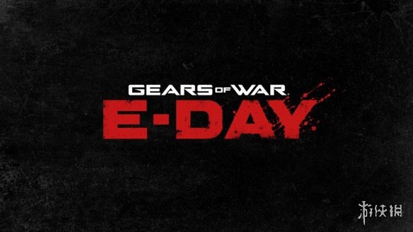 《战争机器：事变日》是回归初心之作 将公布更多消息(图1)