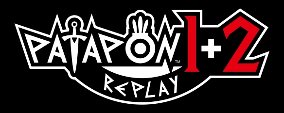 《PATAPON 1+2 REPLAY》免费更新内容＂BOSS RUSH CHALLENGE＂现已发布！同步公开介绍宣传视频(图1)