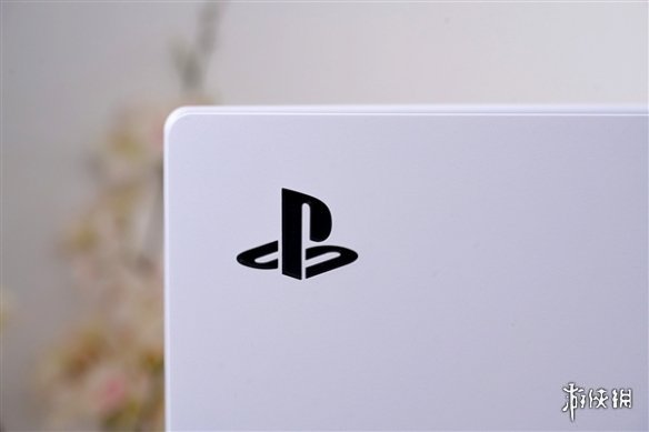 外媒称美国11月游戏主机销量惨淡 Xbox较去年跌幅最大(图3)