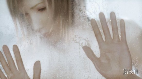 《第3次生日》15周年回顾：阿雅的爆衣曾是绅士必修课(图6)