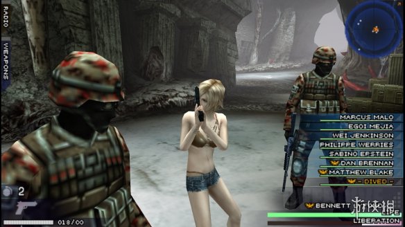 《第3次生日》15周年回顾：阿雅的爆衣曾是绅士必修课(图2)