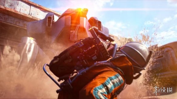 《ARC Raiders》匹配机制玄机：PvP玩家或将相互匹配(图2)