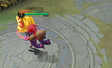 时空裂隙玩法介绍5