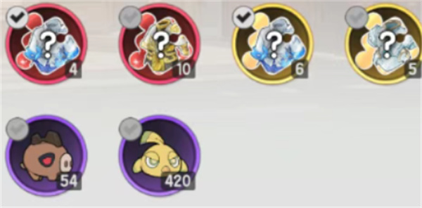 《杖剑传说》交易行省钱技巧