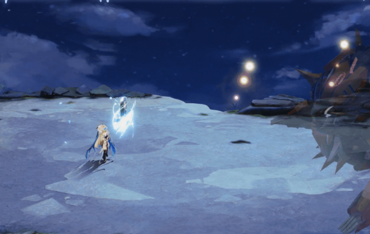 交错战线 2026最新版(图4)