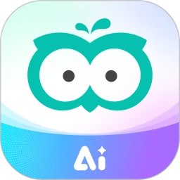 智学网 2026最新版