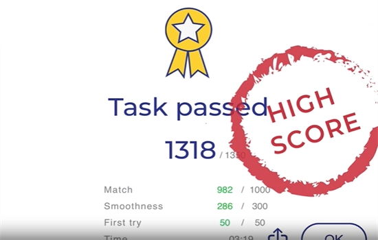 artworkout 正版免费华为平板(图4)