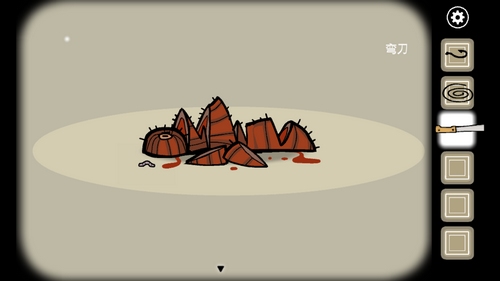 锈湖：天堂岛 下载官方入口(图8)