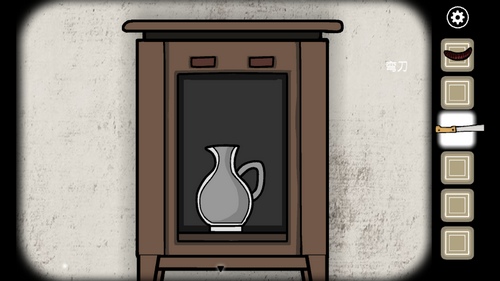 锈湖：天堂岛 下载官方入口(图14)