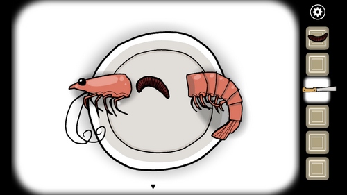 锈湖：天堂岛 下载官方入口(图13)