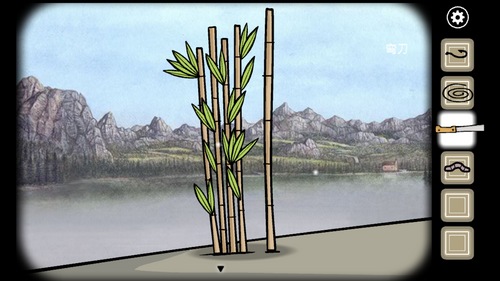 锈湖：天堂岛 下载官方入口(图9)