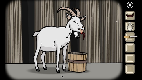 锈湖：天堂岛 下载官方入口(图15)