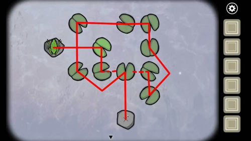 锈湖：天堂岛 下载官方入口(图2)