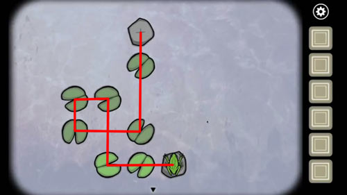 锈湖：天堂岛 下载官方入口(图3)