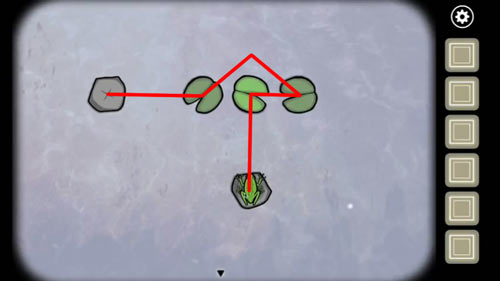 锈湖：天堂岛 下载官方入口(图1)