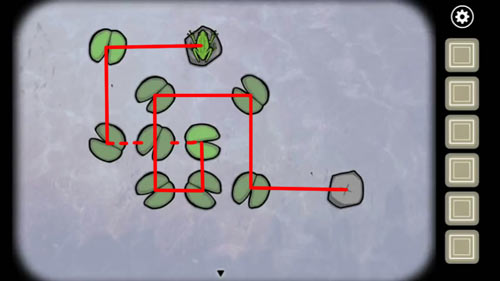 锈湖：天堂岛 下载官方入口(图4)
