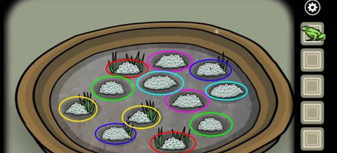 锈湖：天堂岛 下载官方入口(图6)