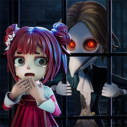 恐怖躲猫猫3 免广告下载安装最新版本