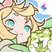 杖剑传说 2026最新版