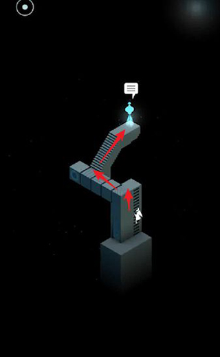 纪念碑谷1 免费完整版(图14)