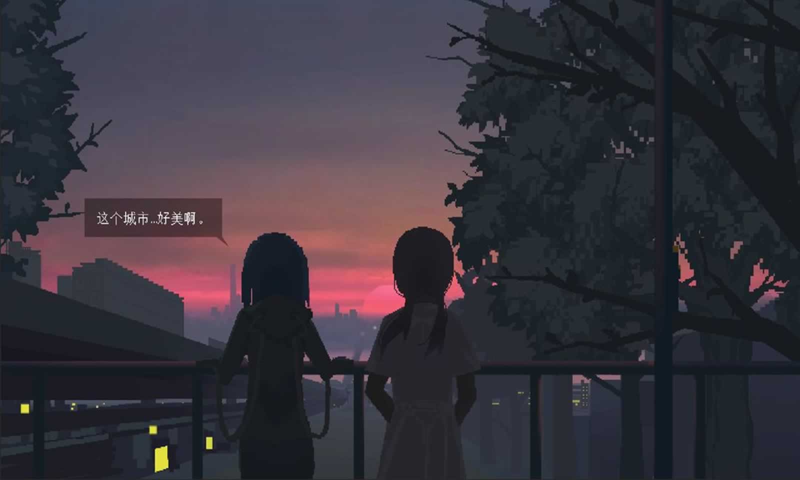 
爱与机器人维修技术