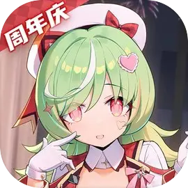 魂器学院 2026最新版