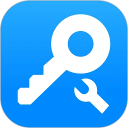 八门神器 官方下载入口