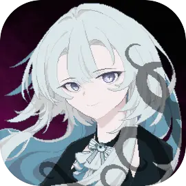 心之钥 官网入口