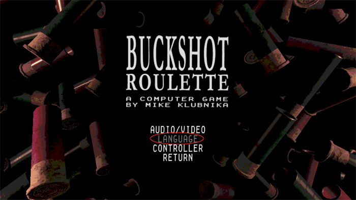 恶魔转盘 2026最新版本(图2)