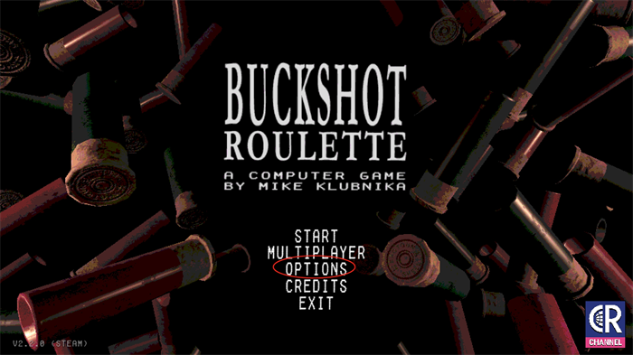 恶魔转盘 2026最新版本(图1)