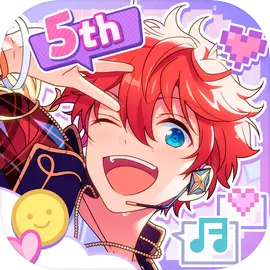 偶像梦幻祭2 2026最新版