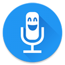 特效变音魔术师 2026最新版