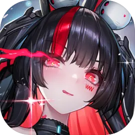 交错战线 2026最新版