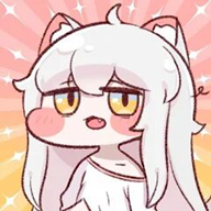 嘟嘟脸恶作剧 2026最新版