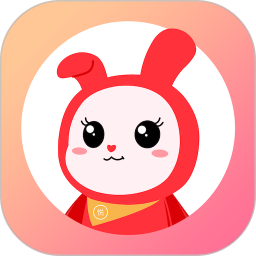 悦拜 2026最新版本