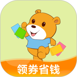 小熊有好货 2026最新版