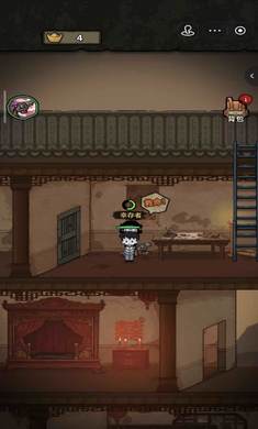 病毒大逃杀 最新版(图2)