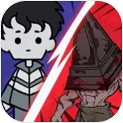 病毒大逃杀 最新版