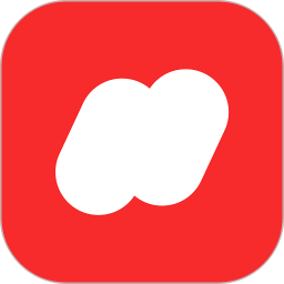 红布林 二手奢侈品平台