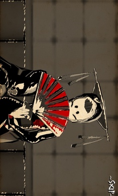 千层剑 汉化版(图1)