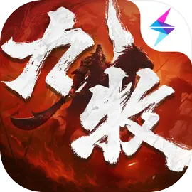 九牧之野 2026最新版