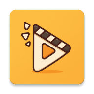 碎片剧场 安卓版