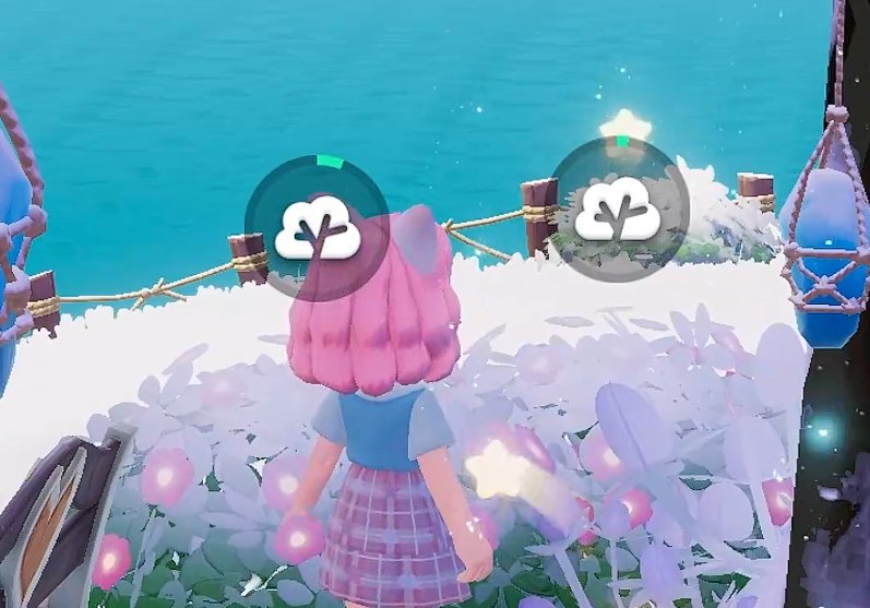 《心动小镇》双旦活动一览(图6)